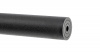 Винтовка пневм. Sturm Snowpeak SR1250S 4,5 мм 
