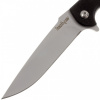 Нож складной Kershaw Chill 3410 