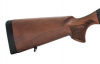 Карабин Pietta Chronos .30-06 Sprg (7.62x63) 