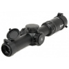 Оптический прицел ARKON Model C 1- 6x24 MC3-CDL