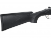 Ружье Beydora BDR 90 AL Synthetic, кал. 12*76, L=760mm  