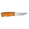 Helle 88