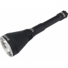 фонарь Armytek Barracuda Pro XHP35 HI (теплый)
