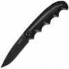 Нож складной Kershaw AM-5
