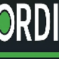 Sordin MSA (Швеция) 