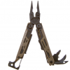 Мультиинструмент Leatherman Signal Coyote Tan