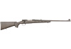 карабин Zastava M70  (пластик)  калибр 30-06