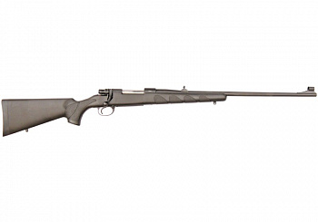 карабин Zastava M70  (пластик)  калибр 30-06