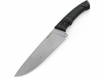Нож кухонный Mr. Blade Pioneer (AUS-8)