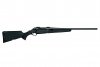 Карабин Benelli WILD калибр 308Win L=560 