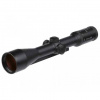 Прицел оптический Kahles CSX Multizero 2.5-10x50SR 4Ai на кронштейн Blaser SR