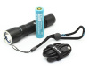 Фонарь Olight R20 Javelot
