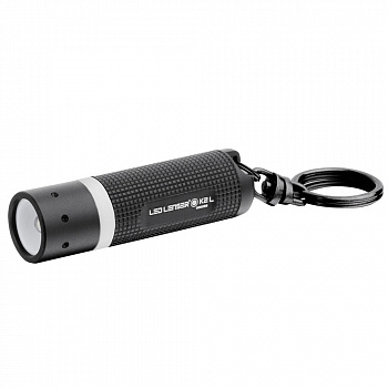 Фонарь LED Lenser K2-L 8202-L