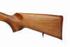Ружье МР-27М орех, калибр 12*76, L=725mm 