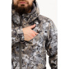 Комбинезон King Hunter AGRESSOR (Camo Snow XXL) 