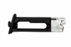 Пистолет пневм. Beretta M84 FS (Blowback) калибр 4,5мм 