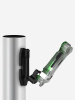 Фонарь Armytek Zippy (зеленый)