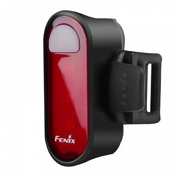 Фонарь Fenix BC05R велосипедный светодиодный