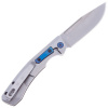 Нож складной Kershaw Highball XL 