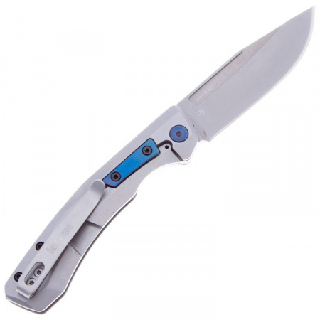 Нож складной Kershaw Highball XL 