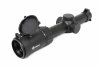 Оптический прицел Arkon Model B 1- 8x24 