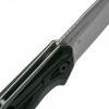 Нож складной Kershaw Airlock 