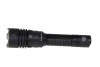 Фонарь Fenix UC45  аккумуляторный