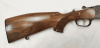 Карабин Blaser B97 Luxus Classic 9,3x74 