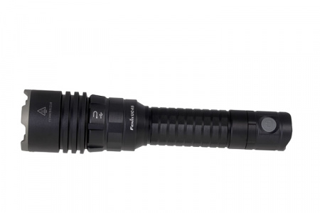 Фонарь Fenix UC45  аккумуляторный