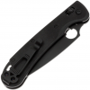 Нож складной Daggerr Sting x-lock BB VG10 