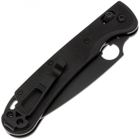Нож складной Daggerr Sting x-lock BB VG10 