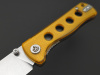 Нож складной QSP Canary folder QS150-J1 