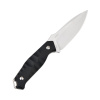 Нож SanRenMu S718 