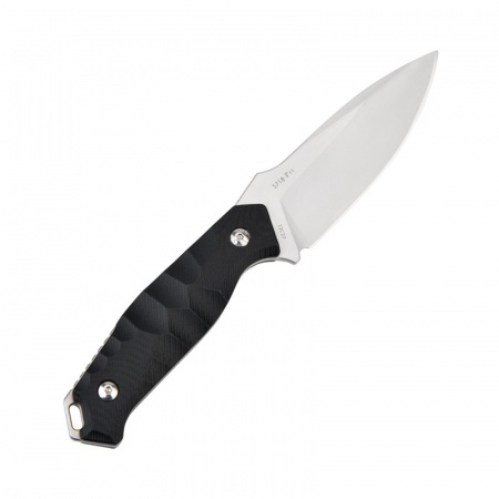 Нож SanRenMu S718 