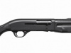 Ружье Benelli М1 S90, калибр 12*76, L=710 