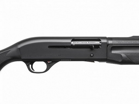 Ружье Benelli М1 S90, калибр 12*76, L=710 