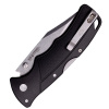 Нож складной Cold Steel  "Verdict" 