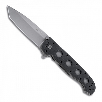 Нож складной Columbia River Knife and Tool Carson M16