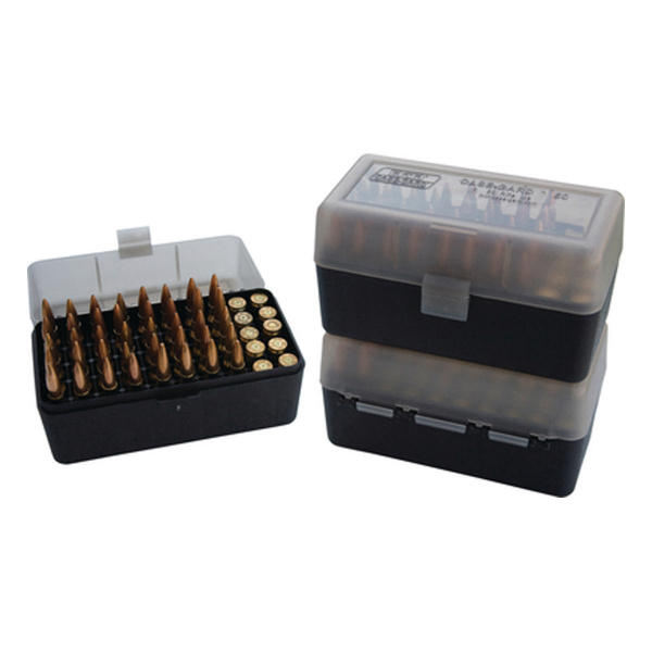 RM-50-41T