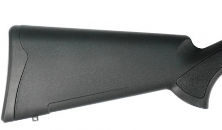 Карабин Arttech PRIMA Synthetic, калибр 308 Win 