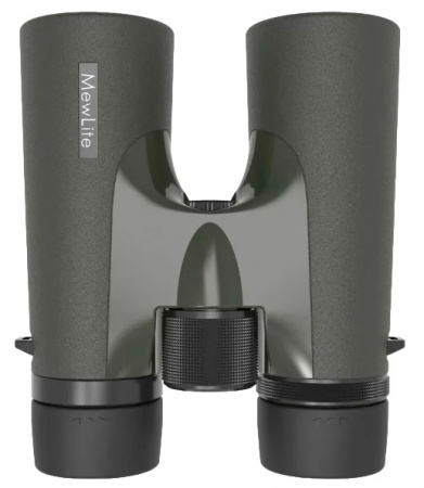 Бинокль Mewlite Eternals Pro 10x42 ED Roof 
