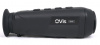 Прицел тепловизионный  Arkon OVis SM15