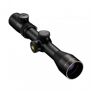 оптический прицел Nikon Monarch E 1,5-6x42 W (R4B)