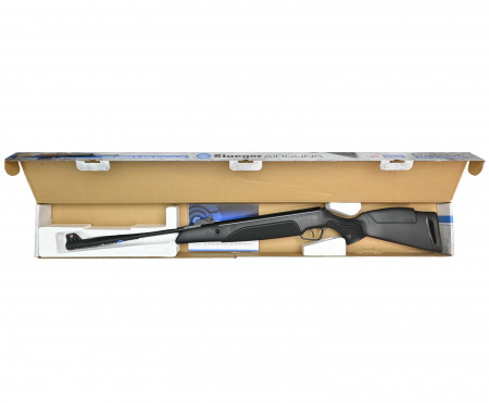 Винтовка пневм. Stoeger A30 Synthetic калибр 4,5мм 