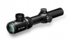 Прицел оптический Vortex Crossfire II AR 1-4x24 V-Brite Illum 