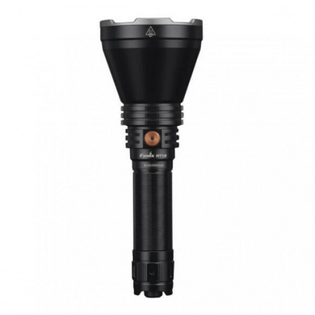 Фонарь Fenix HT18
