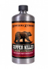 Очиститель ствола от меди Montana X-Treme Copper Killer 180мл 