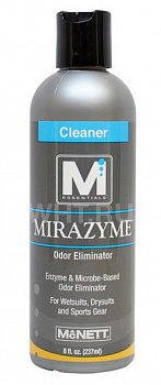 Нейтрализатор запаха McNett Mira Zyme