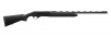 1-Stoeger-M3000