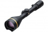 Leupold 67410